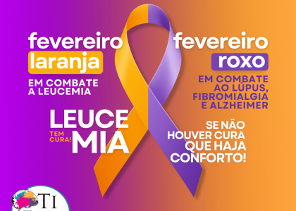 _fevereiro laranja e roxo