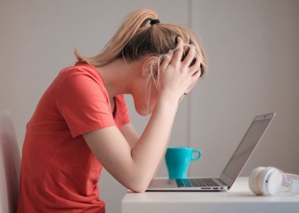 pexels-andrea-piacquadio-3755761