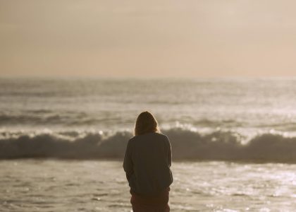 pexels-ben-mack-6775385