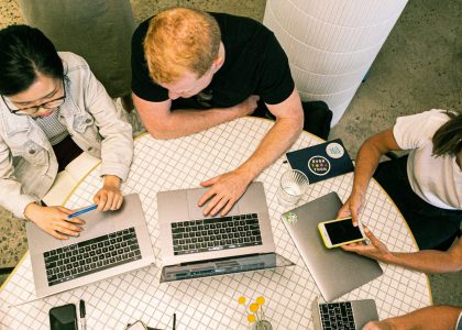 pexels-canva-studio-3194521