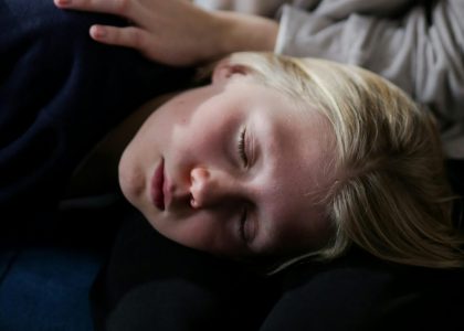 pexels-cottonbro-5858838