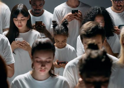 pexels-cottonbro-studio-8088495