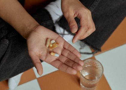 pexels-darina-belonogova-7208628