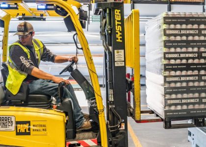 pexels-elevate-1267338