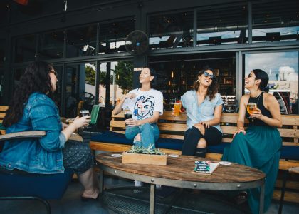 pexels-elevate-1267697