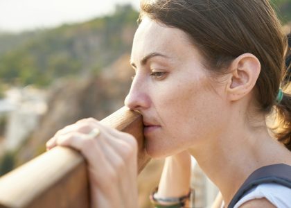 pexels-enginakyurt-1458826