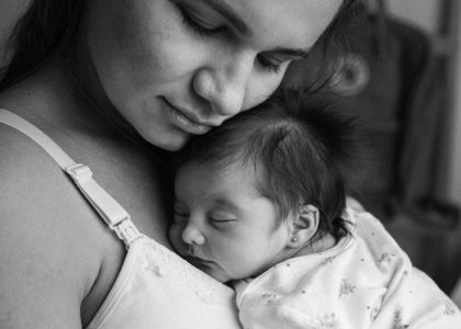 pexels-jonathanborba-19550906