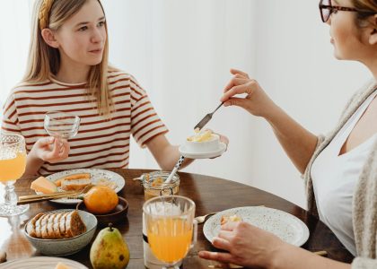 pexels-karolina-grabowska-6957155