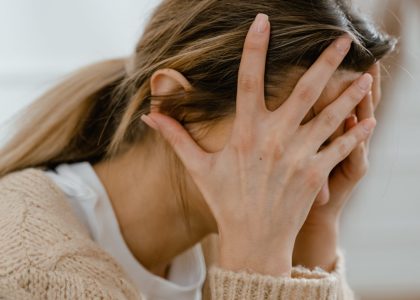 pexels-mart-production-7699410