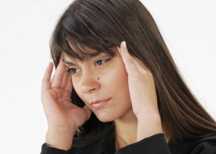 pexels-mikewiz-6587171