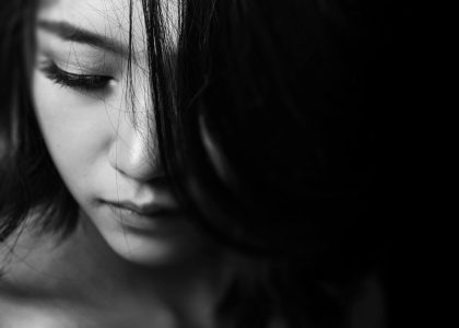 pexels-neosiam-594421