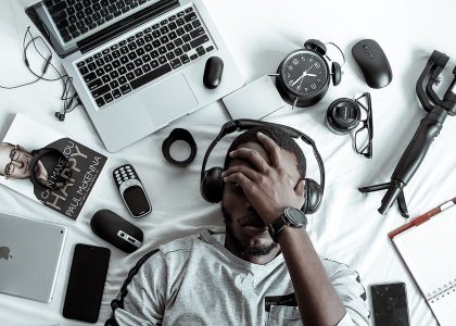 pexels-ola-dapo-3345882