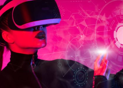 pexels-oleksandr-p-12969085