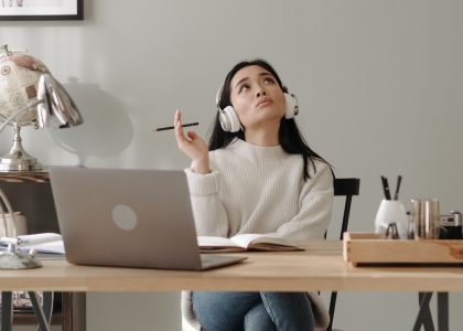 pexels-pavel-danilyuk-7120884