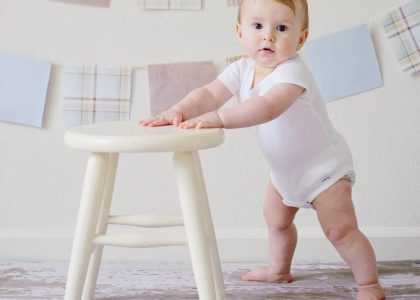 pexels-pixabay-459976