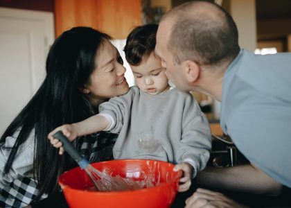 pexels-pnw-prod-7677944