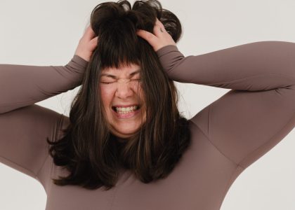 pexels-shvets-production-6975383