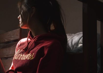 pexels-sofia-alejandra-3007355