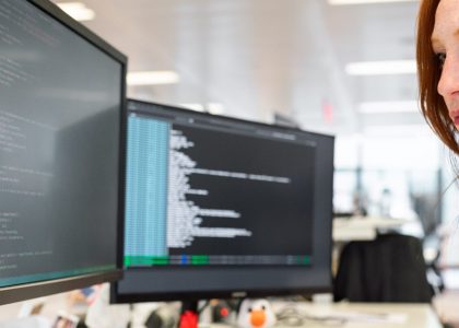 pexels-thisisengineering-3861958