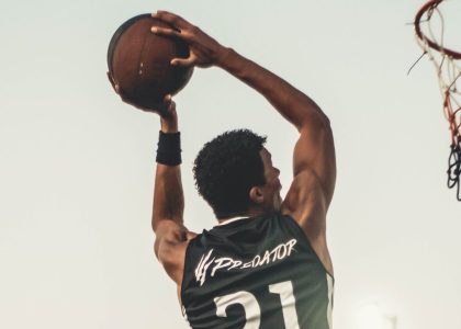 pexels-wallace-chuck-2834917