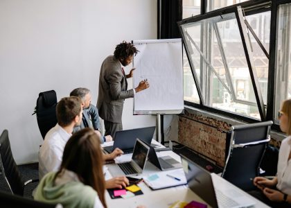 pexels-yankrukov-7794059